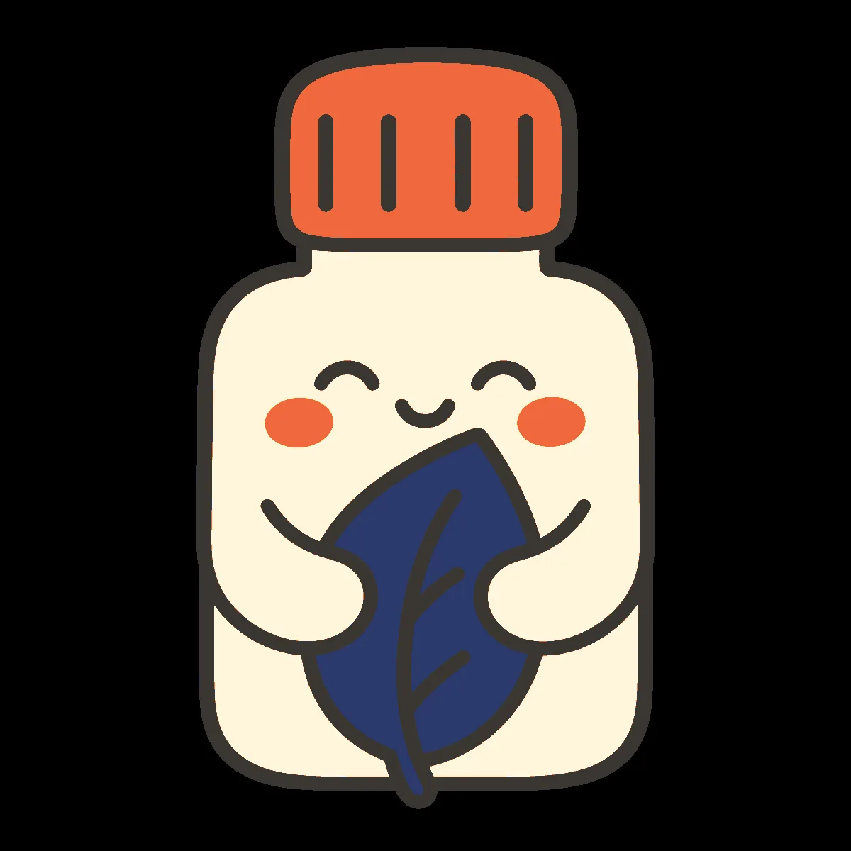 아로마 오일 테라피