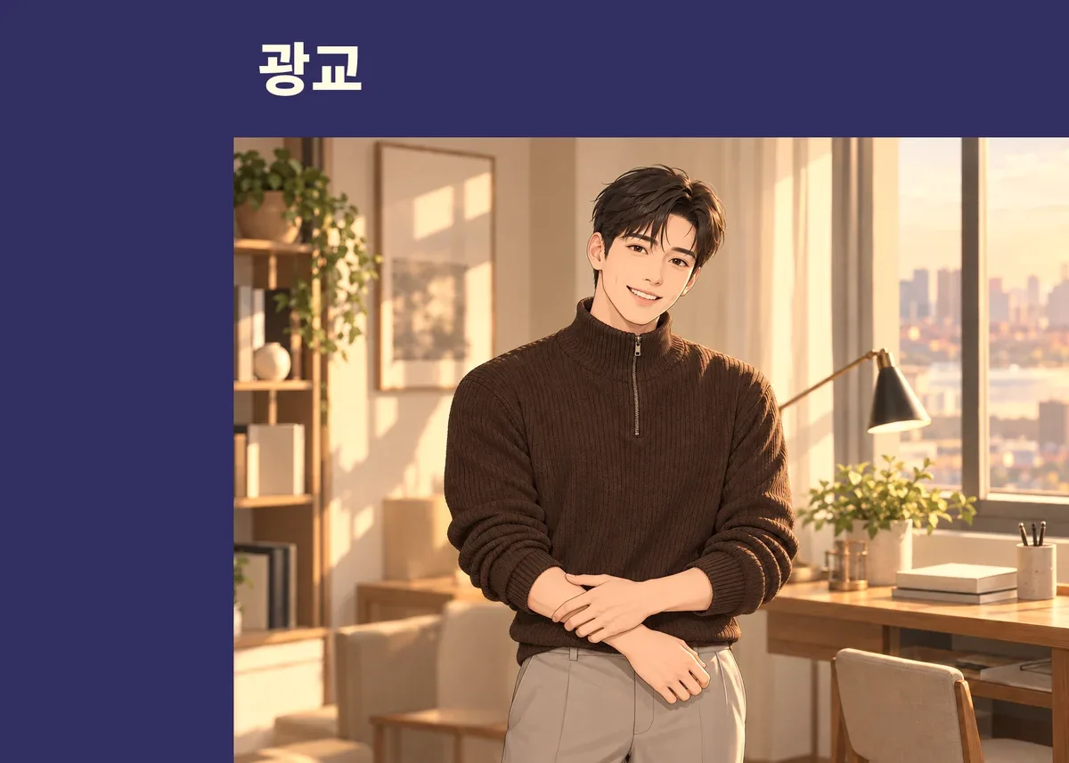 광교 방문 관리