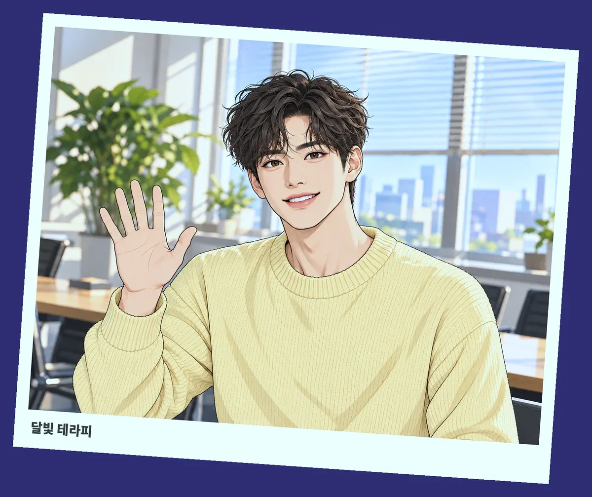 쌍문동 방문 관리