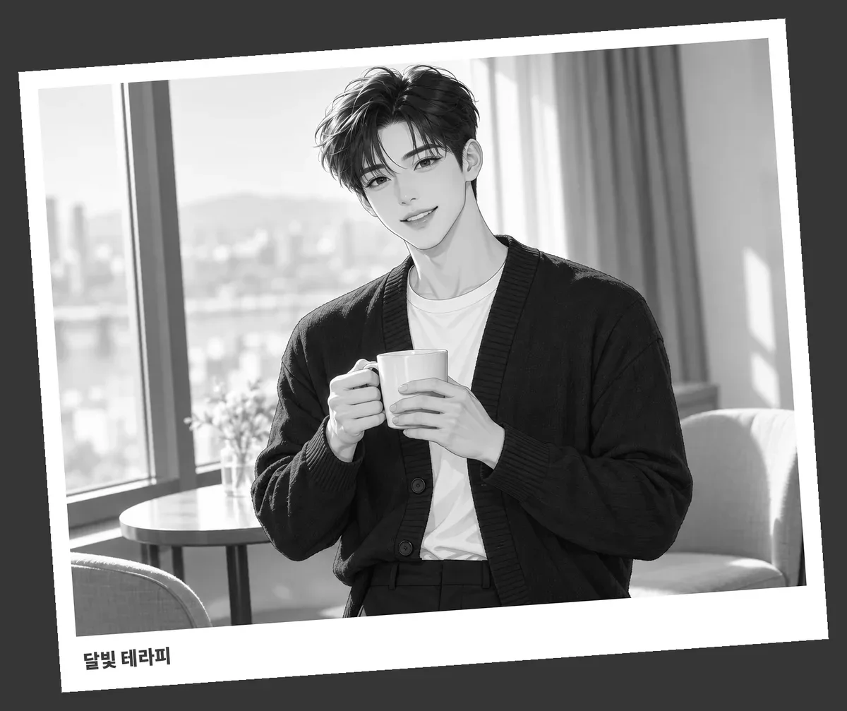 쌍문동 방문 관리